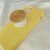 Bamboo Woven Telescopic Folding Phone Stand – Eco-Friendly & Stylish Gift