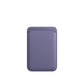 MagSafe Magnetic Luxury Leather Card Holder Wallet Case – for iPhone 14 Pro Max / 13 / 12