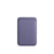 MagSafe Magnetic Luxury Leather Card Holder Wallet Case – for iPhone 14 Pro Max / 13 / 12