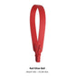 Leather Bag Strap Leather Bag Accessories