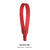 Leather Bag Strap Leather Bag Accessories