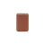 MagSafe Magnetic Luxury Leather Card Holder Wallet Case – for iPhone 14 Pro Max / 13 / 12