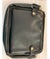 New Crossbody Shoulder Bags & Clutches – Trendy, Stylish, and Functional