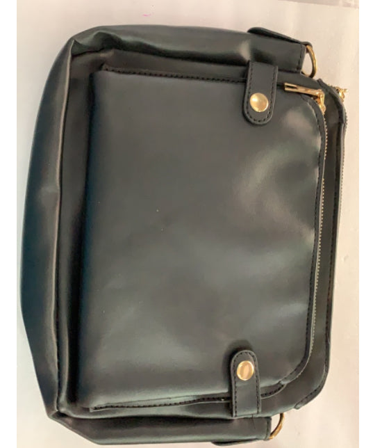 New Crossbody Shoulder Bags & Clutches – Trendy, Stylish, and Functional