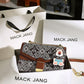 Pet Bag Universal Cat Leather Bag