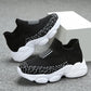 Girls’ Soft Casual Shoes – Lightweight, Comfortable & Stylish