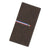 Men’s Long Vertical Wallets – Large Capacity & Business Style