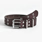 Women’s Fashion Star Decorative Double-Row Belts
