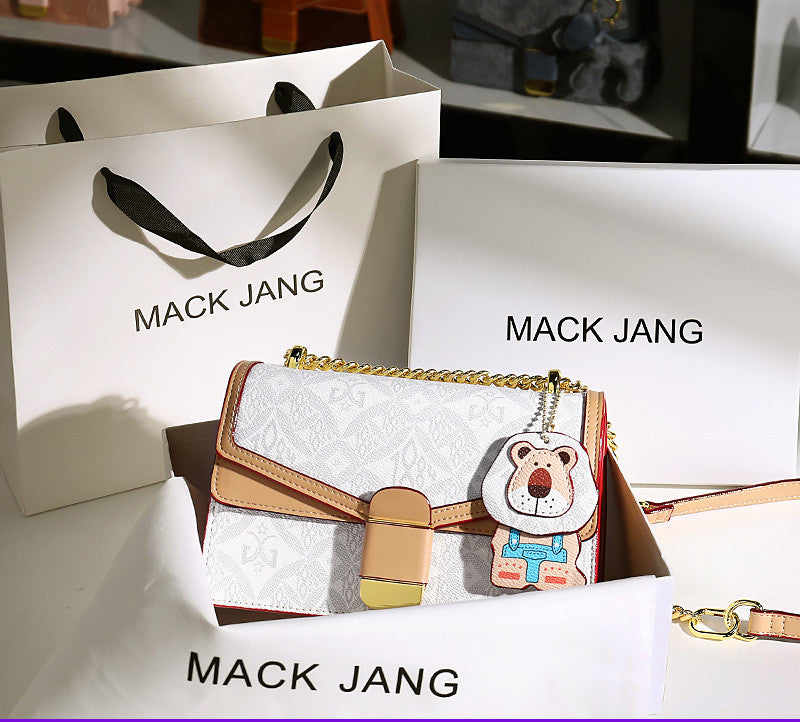 Pet Bag Universal Cat Leather Bag