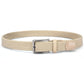 Men’s & Teenagers’ Knitted Belts – Fashionable Unisex Design