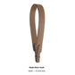 Leather Bag Strap Leather Bag Accessories