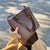 Everyday Bucket Shoulder Bag – Modern Shape, Timeless Style