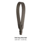 Leather Bag Strap Leather Bag Accessories