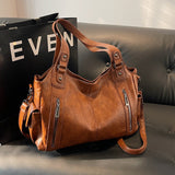 The Tahlia – Effortless Elegance for Everyday