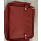 New Crossbody Shoulder Bags & Clutches – Trendy, Stylish, and Functional