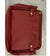 New Crossbody Shoulder Bags & Clutches – Trendy, Stylish, and Functional
