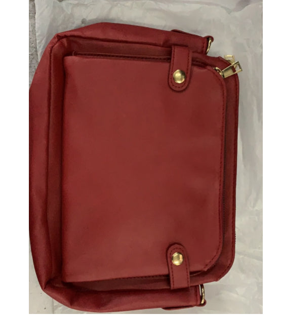 New Crossbody Shoulder Bags & Clutches – Trendy, Stylish, and Functional