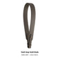 Leather Bag Strap Leather Bag Accessories
