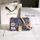 Pet Bag Universal Cat Leather Bag