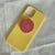 Bamboo Woven Telescopic Folding Phone Stand – Eco-Friendly & Stylish Gift