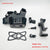 Sports Camera Chest Phone Holder – Secure, Hands-Free Mount
