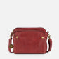 New Crossbody Shoulder Bags & Clutches – Trendy, Stylish, and Functional