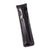 Single-Compartment Leather Pen Bag – Elegant, Functional & Minimalist