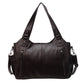 The Tahlia – Effortless Elegance for Everyday