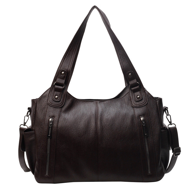 The Tahlia – Effortless Elegance for Everyday