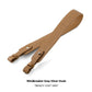 Leather Bag Strap Leather Bag Accessories