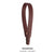 Leather Bag Strap Leather Bag Accessories