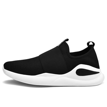 Sports Casual Shoes – Lightweight, Comfortable & Fashionable