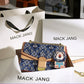 Pet Bag Universal Cat Leather Bag