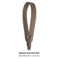 Leather Bag Strap Leather Bag Accessories