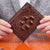 Men’s Leather Wallet – Horizontal & Vertical | Crocodile Pattern Business Style