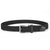 Men’s & Teenagers’ Knitted Belts – Fashionable Unisex Design